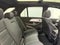 2027 Mercedes-Benz GLE 4MATIC®