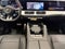 2027 Mercedes-Benz GLE 4MATIC®