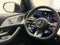 2027 Mercedes-Benz GLE 4MATIC®