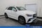 2025 Mercedes-Benz GLE GLE 580 4MATIC®