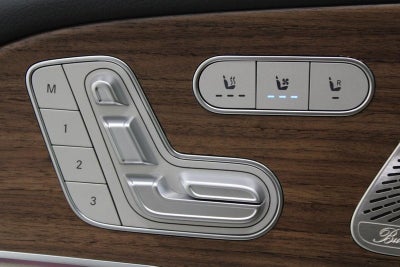 2025 Mercedes-Benz GLE GLE 580 4MATIC®