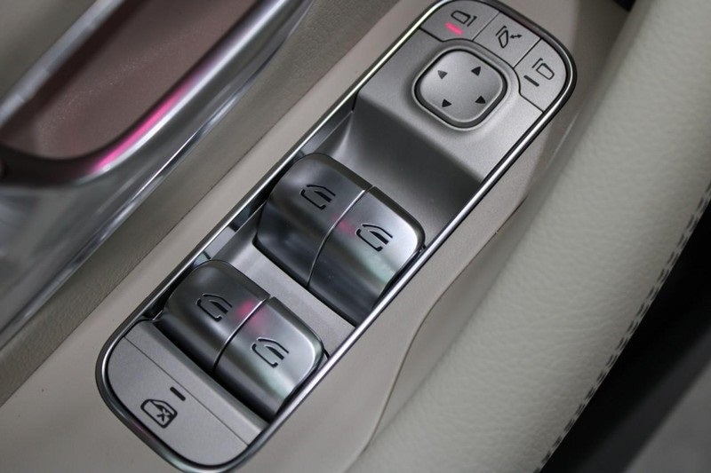 2025 Mercedes-Benz GLE GLE 580 4MATIC®