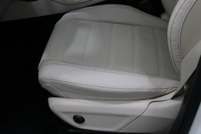 2025 Mercedes-Benz GLE GLE 580 4MATIC®