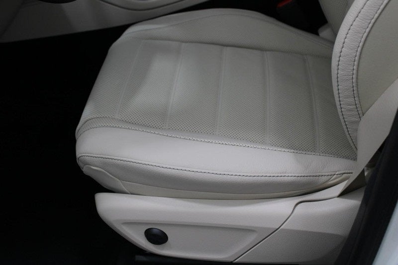 2025 Mercedes-Benz GLE GLE 580 4MATIC®