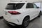 2025 Mercedes-Benz GLE GLE 580 4MATIC®