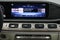 2025 Mercedes-Benz GLE GLE 580 4MATIC®