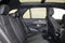 2025 Mercedes-Benz GLE GLE 580 4MATIC®