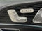 2025 Mercedes-Benz GLE GLE 580 4MATIC®
