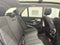 2025 Mercedes-Benz GLE GLE 580 4MATIC®