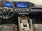 2025 Mercedes-Benz GLE GLE 580 4MATIC®