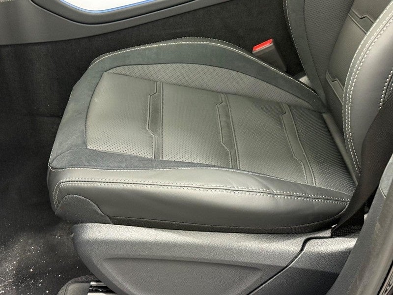 2026 Mercedes-Benz GLE GLE 63 S AMG® 4MATIC®