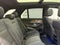 2026 Mercedes-Benz GLE GLE 63 S AMG® 4MATIC®