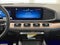 2026 Mercedes-Benz GLE GLE 63 S AMG® 4MATIC®