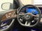 2026 Mercedes-Benz GLE GLE 63 S AMG® 4MATIC®