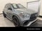 2026 Mercedes-Benz GLE GLE 63 S AMG® 4MATIC®