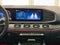 2026 Mercedes-Benz GLE GLE 63 S AMG® 4MATIC®