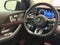 2026 Mercedes-Benz GLE GLE 63 S AMG® 4MATIC®