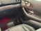2026 Mercedes-Benz GLE GLE 63 S AMG® 4MATIC®