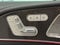 2026 Mercedes-Benz GLE GLE 63 S AMG® 4MATIC®