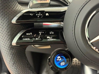2026 Mercedes-Benz GLE GLE 63 S AMG® 4MATIC®