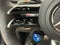 2026 Mercedes-Benz GLE GLE 63 S AMG® 4MATIC®
