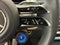 2026 Mercedes-Benz GLE GLE 63 S AMG® 4MATIC®