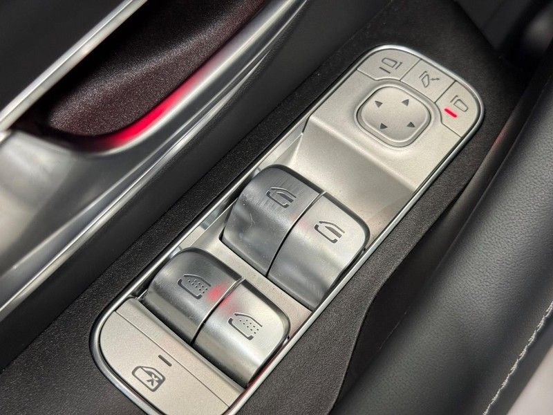 2026 Mercedes-Benz GLE GLE 63 S AMG® 4MATIC®