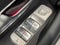 2026 Mercedes-Benz GLE GLE 63 S AMG® 4MATIC®