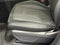 2026 Mercedes-Benz GLE GLE 63 S AMG® 4MATIC®