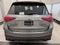2026 Mercedes-Benz GLE GLE 63 S AMG® 4MATIC®