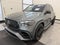 2026 Mercedes-Benz GLE GLE 63 S AMG® 4MATIC®