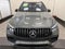 2026 Mercedes-Benz GLE GLE 63 S AMG® 4MATIC®