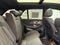 2026 Mercedes-Benz GLE GLE 63 S AMG® 4MATIC®