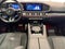 2026 Mercedes-Benz GLE GLE 63 S AMG® 4MATIC®