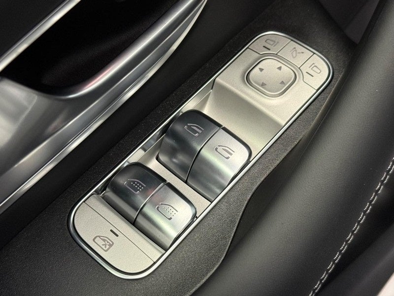 2026 Mercedes-Benz GLE GLE 63 S AMG® 4MATIC®