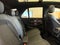 2026 Mercedes-Benz GLE GLE 63 S AMG® 4MATIC®