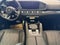 2026 Mercedes-Benz GLE GLE 63 S AMG® 4MATIC®