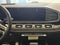 2026 Mercedes-Benz GLE GLE 63 S AMG® 4MATIC®
