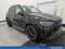 2025 Mercedes-Benz GLE GLE 63 S AMG® 4MATIC®