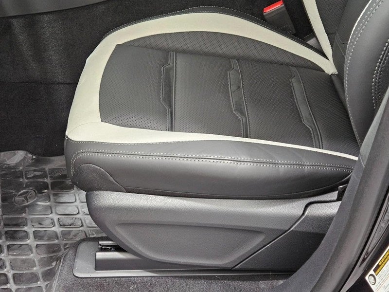 2025 Mercedes-Benz GLE GLE 63 S AMG® 4MATIC®