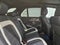 2025 Mercedes-Benz GLE GLE 63 S AMG® 4MATIC®