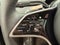 2026 Mercedes-Benz GLE GLE 450 Coupe 4MATIC®