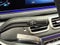 2026 Mercedes-Benz GLE GLE 450 Coupe 4MATIC®