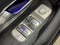 2026 Mercedes-Benz GLE GLE 450 Coupe 4MATIC®