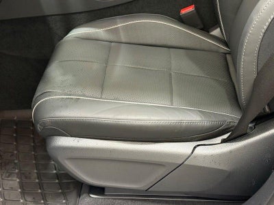 2026 Mercedes-Benz GLE GLE 450 Coupe 4MATIC®