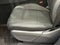 2026 Mercedes-Benz GLE GLE 450 Coupe 4MATIC®
