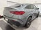 2026 Mercedes-Benz GLE GLE 450 Coupe 4MATIC®