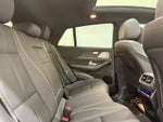 2026 Mercedes-Benz GLE GLE 450 Coupe 4MATIC®
