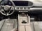 2026 Mercedes-Benz GLE GLE 450 Coupe 4MATIC®