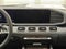 2026 Mercedes-Benz GLE GLE 450 Coupe 4MATIC®